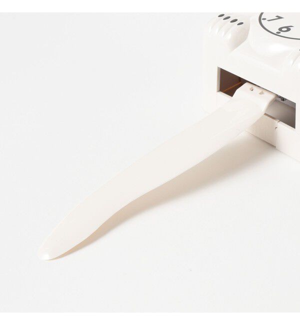 BEAMS「Kit-Cat/K_CL_COL」|クロック・置時計|