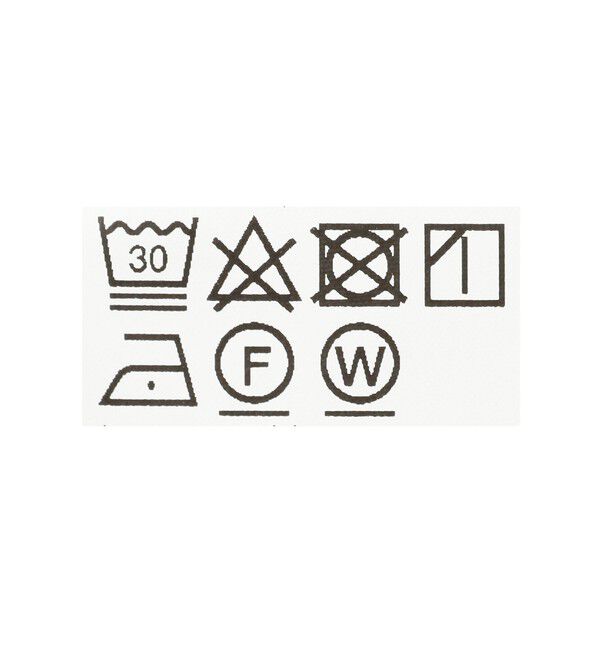 BEAMS PLUS「B+MIL6P_80/3RIP」|チノ|