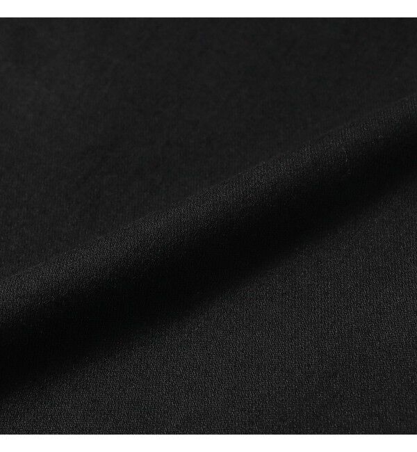 BEAMS PLUS「【別注】sage de cret / M-43 Army Cargo Pant」|チノ|