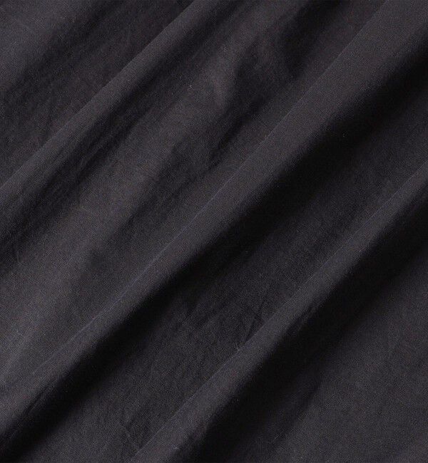 SHIPS for women「〈手洗い可能〉綿 ピコレース デザイン ブラウス ◇」|シャツ・ブラウス|