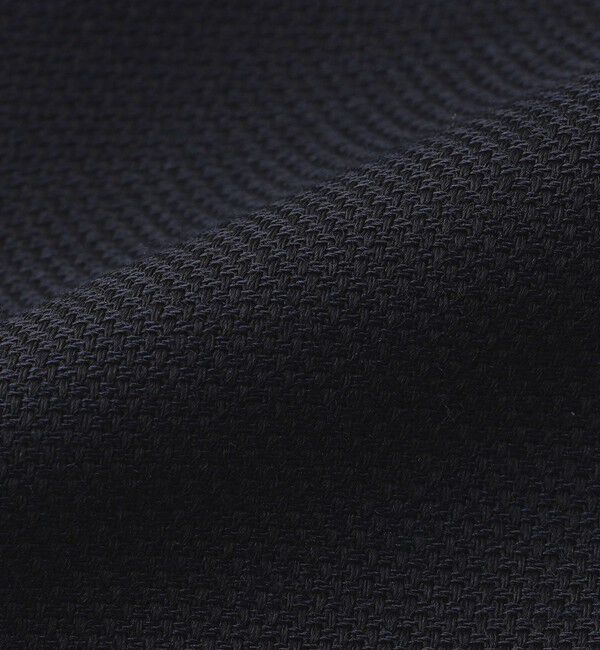 SHIPS「SHIPS: Outlast(R) オーセンティック スポーツ ブレザー ジャケット」|テーラードジャケット|