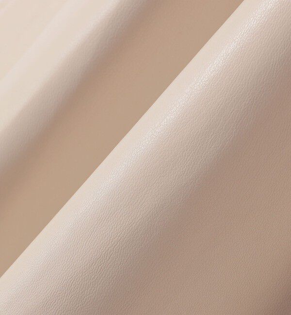 SHIPS for women「〈手洗い可能〉ギャザー スカート」|スカート|