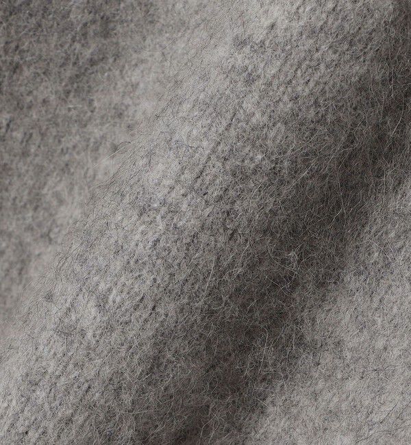 SHIPS for women「ニット コート」|その他|