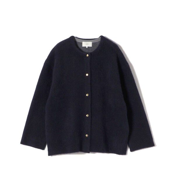 SHIPS for women「ニット コート」|その他|