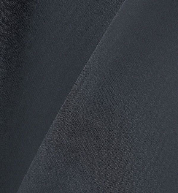 SHIPS「City Ambient Products: SHELTECH Warm(R)マルチポケット シャツ」|シャツ・ブラウス|