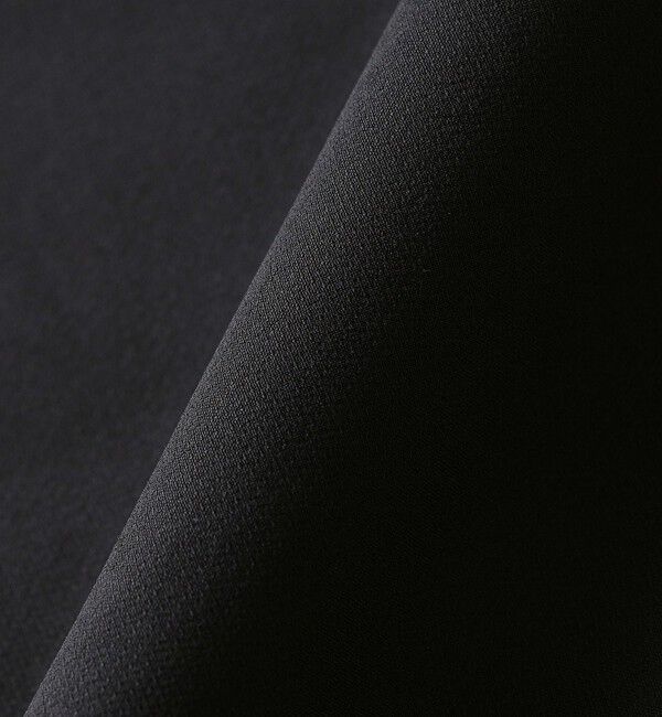 SHIPS「City Ambient Products: SHELTECH Warm(R)マルチポケット シャツ」|シャツ・ブラウス|