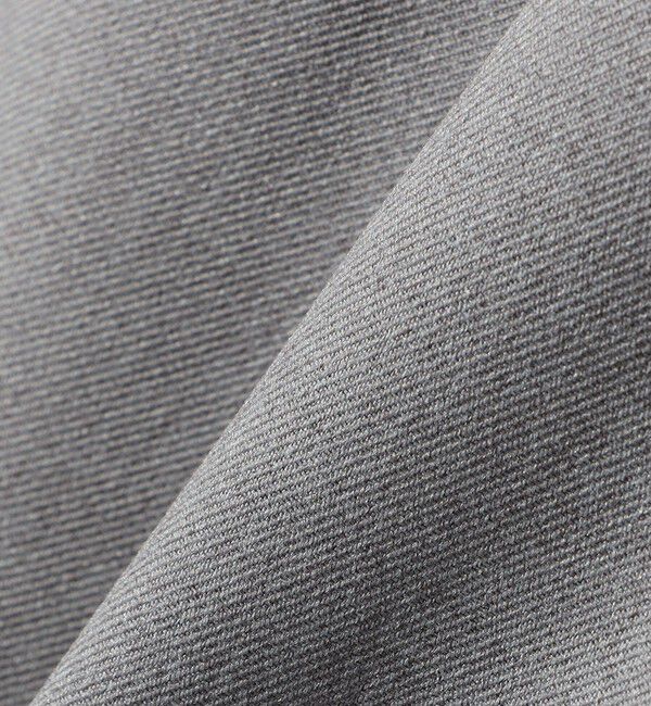 SHIPS Colors 「SHIPS Colors:〈手洗い可能〉ウールライク イージー パンツ◇」|その他|