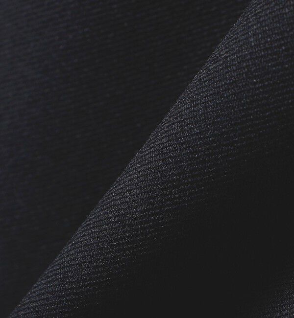 SHIPS Colors 「SHIPS Colors:〈手洗い可能〉ウールライク イージー パンツ◇」|その他|