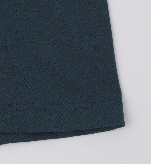 SHIPS「SHIPS: ALBINI ボクサー ブリーフ」|その他|