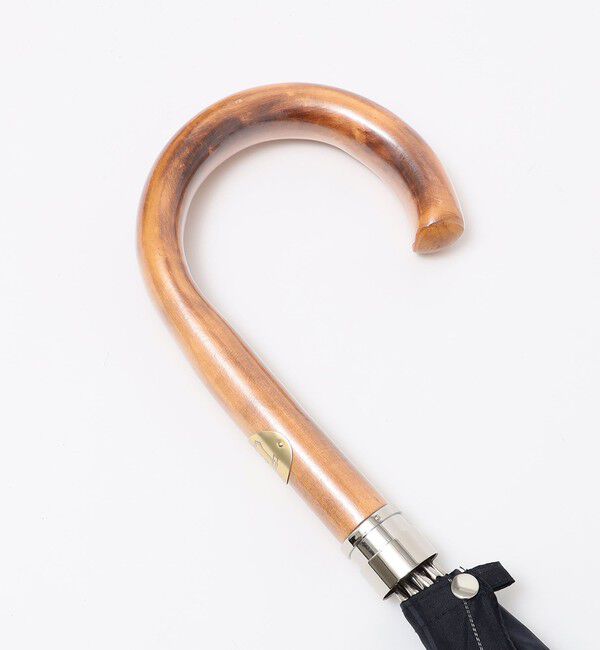 SHIPS「SHIPS: ストライプ 長傘」|傘|