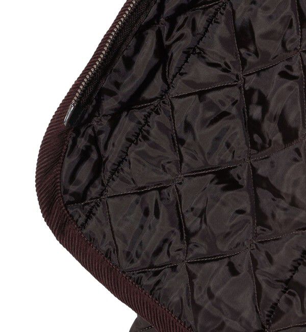 SHIPS for women「LAVENHAM:〈洗濯機可能〉テイナム」|その他|