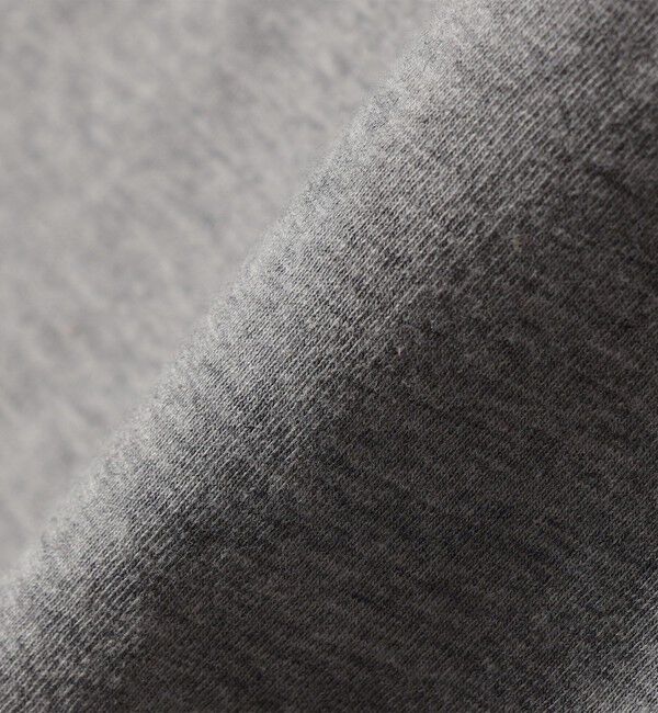 SHIPS for women「SHIPS NINE CASE:〈洗濯機可能〉プリント リンガー TEE」|Tシャツ・カットソー|