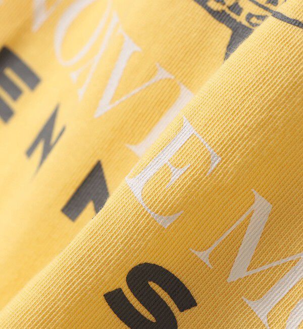 SHIPS for women「【SHIPS別注】TENNESSEE:フレンチ スリーブ プルオーバー」|タンクトップ|