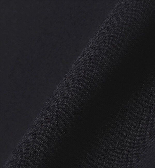 SHIPS any「SHIPS any: スーパー ストレッチ 裏起毛 ウォーム スリム テーパード イージー パンツ◇」|チノ|