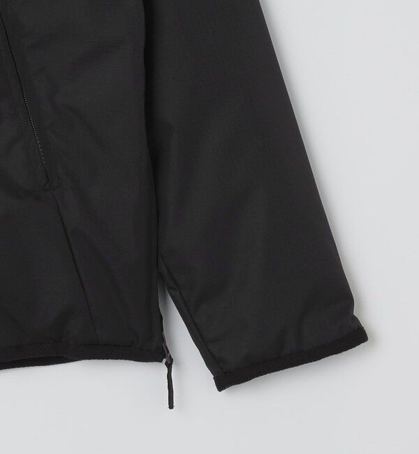 SHIPS「【SHIPS別注】WILDTHINGS&times;TAION: ダウン カーディガン」|カーディガン|