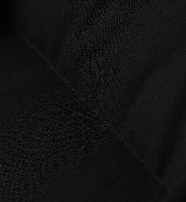 SHIPS「SHIPS: TR ダウン ピーコート」|ダウン|