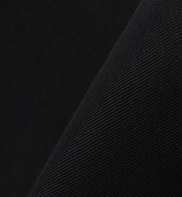 SHIPS「City Ambient Products: オーバーサイズ テーラード ジャケット」|テーラードジャケット|