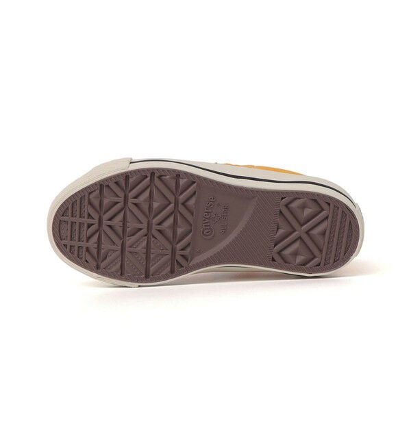 SHIPS KIDS「CONVERSE:17～22cm /KIDS ONE STAR EASYON スニーカー」|スニーカー|