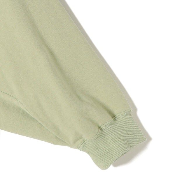 SHIPS for women「〈手洗い可能〉ハイゲージ ドルマン プルオーバー」|Tシャツ・カットソー|