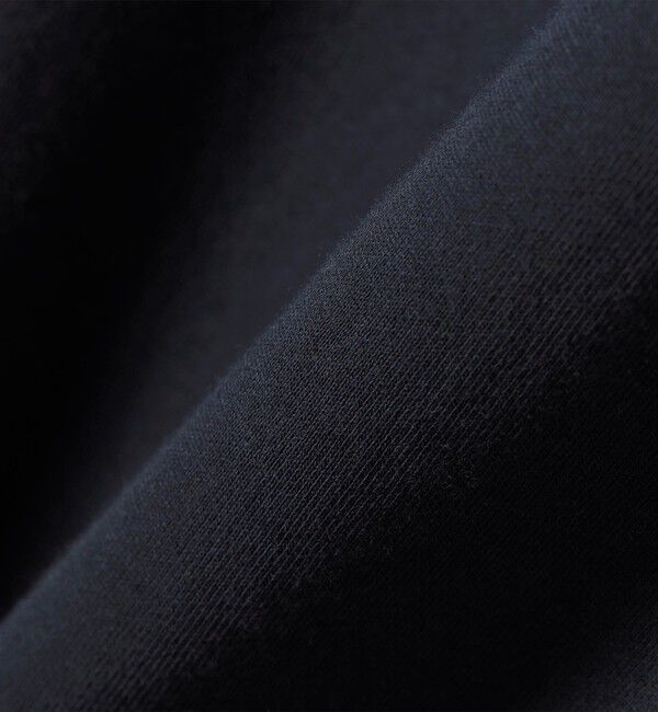 SHIPS for women「〈手洗い可能〉ハイゲージ ドルマン プルオーバー」|Tシャツ・カットソー|