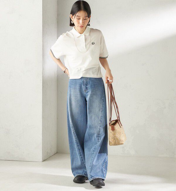 SHIPS for women「【SHIPS別注】SHAKA: メリージェーン スニーカー サンダル」|スニーカー|