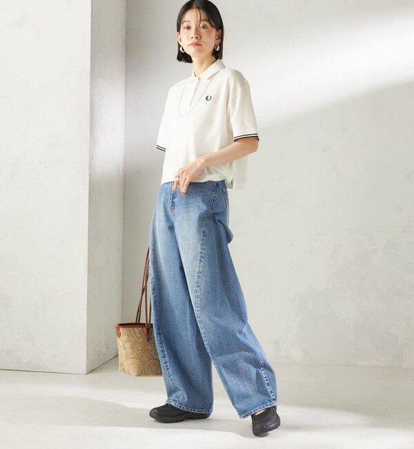 SHIPS for women「【SHIPS別注】SHAKA: メリージェーン スニーカー サンダル」|スニーカー|