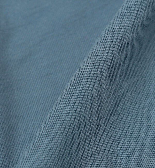 SHIPS any「FRUIT OF THE LOOM: ベーシック ボクサー パンツ」|インナー|