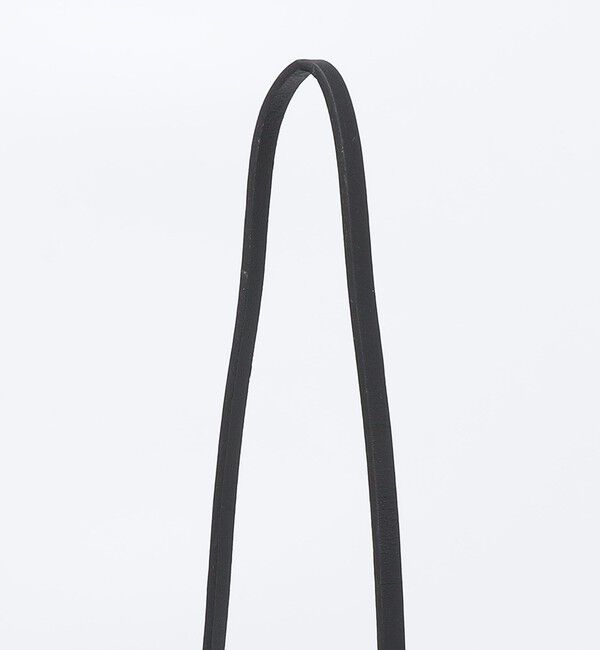 SHIPS「TOMOE: UTILITY 2WAY SACOCHE」|その他|