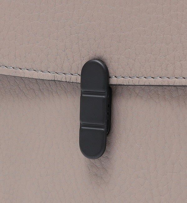 SHIPS「TOMOE: UTILITY 2WAY SACOCHE」|その他|