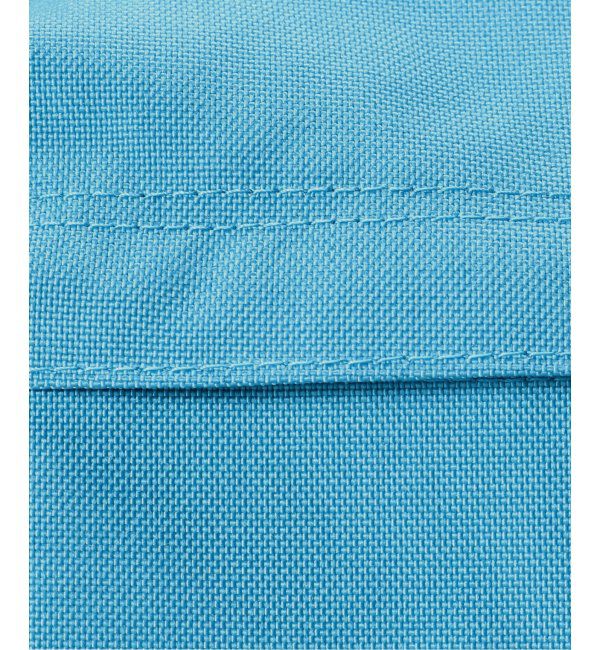 OUTDOOR PRODUCTS Usual Things「追加 452U  MIDEIUM SOLID」|リュック|