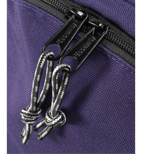 OUTDOOR PRODUCTS Usual Things「追加 452U  MIDEIUM SOLID」|リュック|