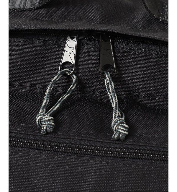 OUTDOOR PRODUCTS Usual Things「OUTDOOR PRODUCTS ex LUMBAR PACK　ユニセックス使用可」|ショルダー・メッセンジャー|