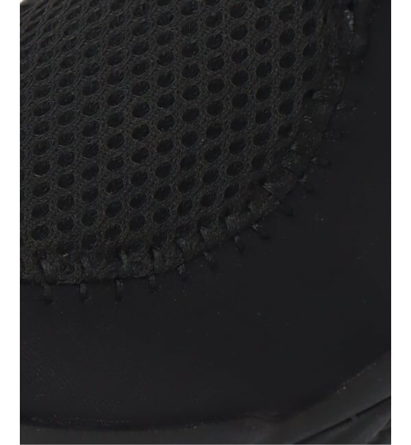 OUTDOOR PRODUCTS Usual Things「PLAYGROUND FRESH」|その他|