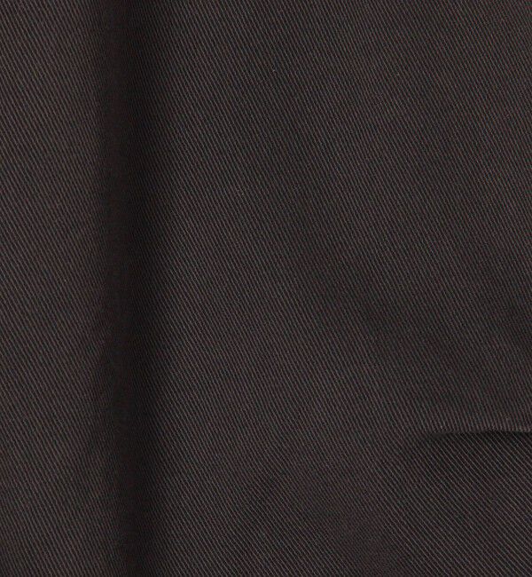 JAMES PERSE「ソフトドレープパンツ WKL1730 」|その他|