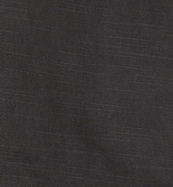 JAMES PERSE「コットンスラブ ドローストリングパンツ MACS1336」|その他|