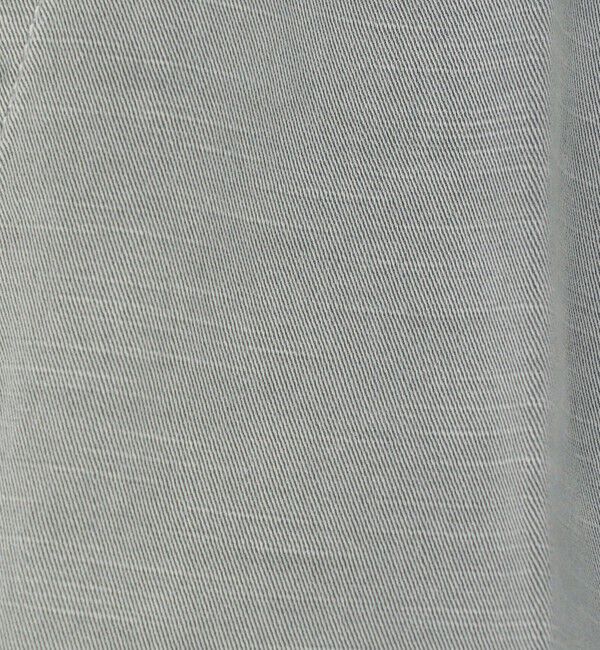 JAMES PERSE「コットンスラブ ドローストリングパンツ MACS1336」|その他|