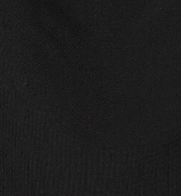 TOMORROWLAND GOODS「Lido tre スイムワンピース」|コンビネゾン|