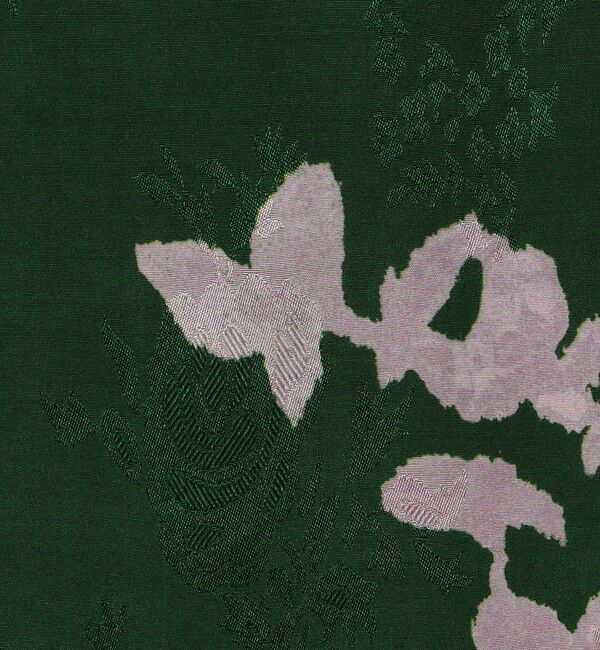 TOMORROWLAND BUYING WEAR「ne Quittez pas Shantoon Jacquard パンツ」|その他|