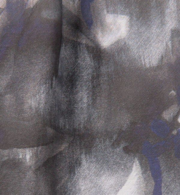 TOMORROWLAND GOODS「WRITEWELL タックパンツ」|その他|