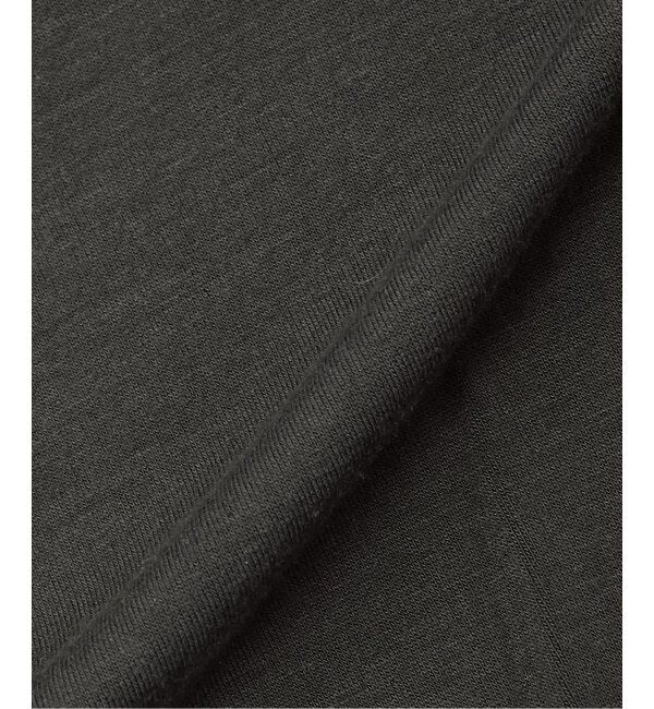 EMILYWEEK「【CALM 】ハイウエストショーツ」|インナー|