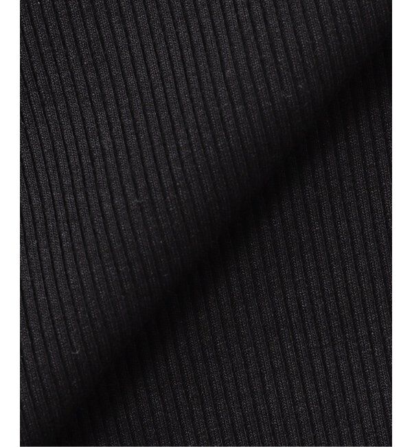 EMILYWEEK「as you are ブラタンクトップ」|インナー|