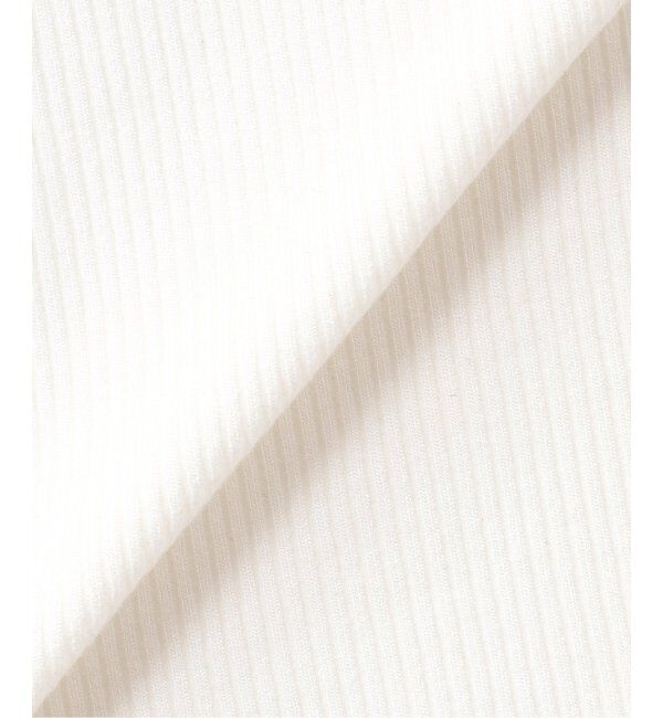 EMILYWEEK「as you are ブラタンクトップ」|インナー|