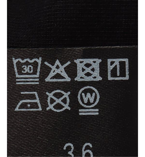 EMILYWEEK「《36サイズ》【ACTIVE】Bamboo ストレッチブラ（ブラック）」|インナー|