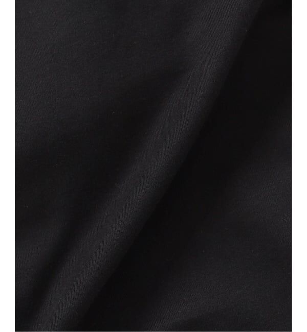 EMILYWEEK「《追加4》オーガニックコットン混 ストレッチブラキャミソール」|インナー|