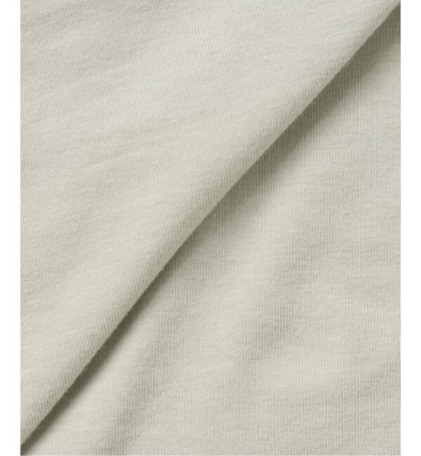 EMILYWEEK「《追加4》オーガニックコットン混 ストレッチブラキャミソール」|インナー|