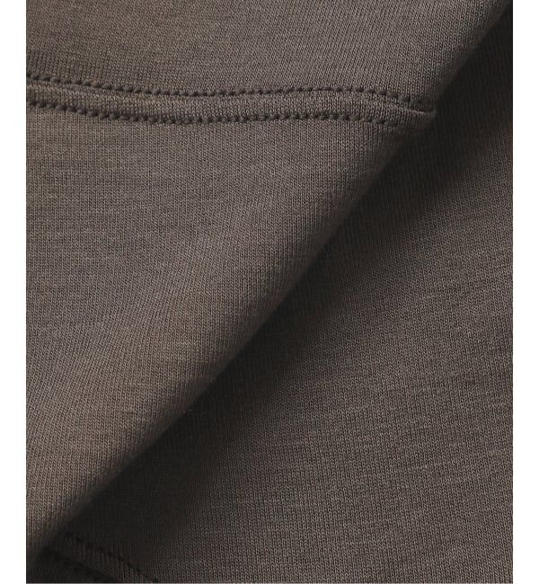 EMILYWEEK「《追加2》リヨセルボーイレッグショーツ」|インナー|