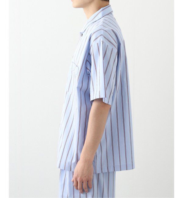 journal standard Furniture「ROOM WEAR MENS　パジャマ」|ルームウェア|