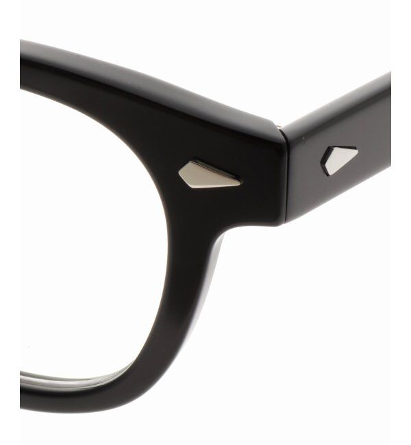 EYETHINK「【TART / タート】ARNEL GB Optical」|メガネ|