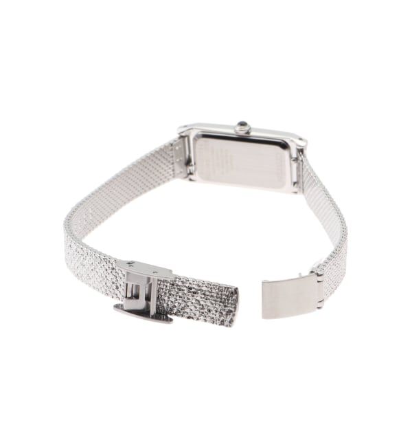 HIROB「CITIZEN Kii EG7040-74D Limited 800」|腕時計|