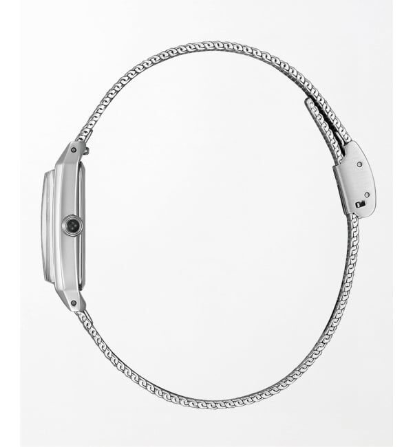 HIROB「CITIZEN Kii EG7040-74D Limited 800」|腕時計|